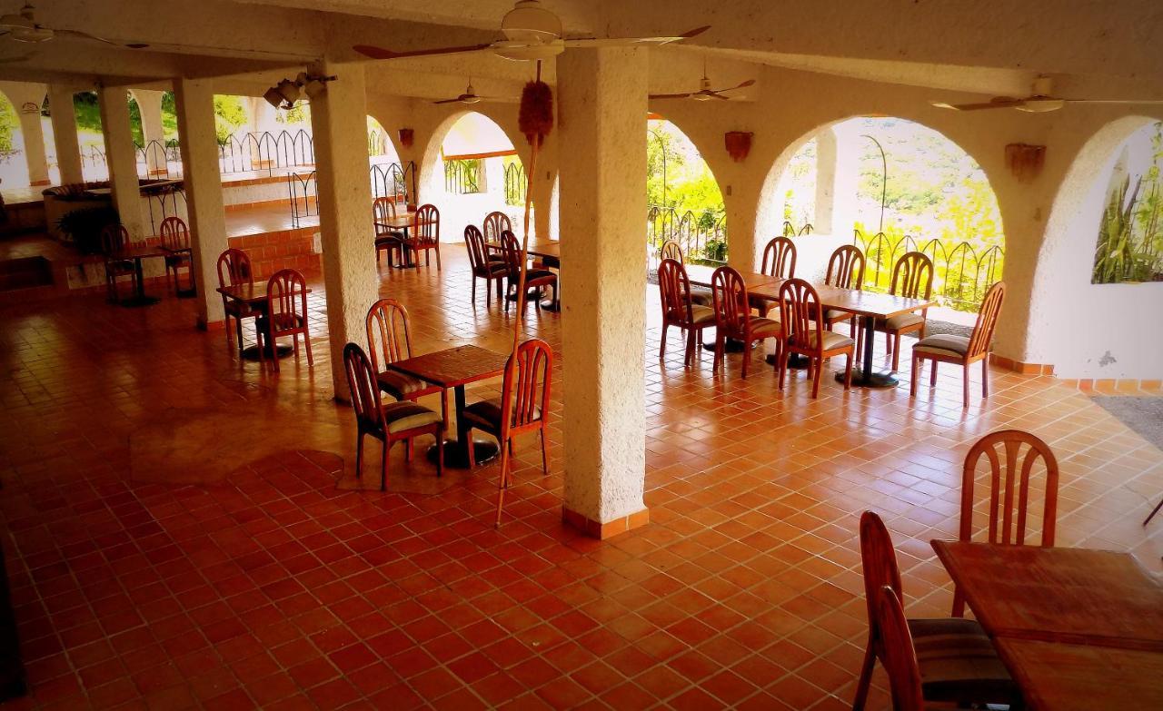 Tlaltizapán Hotel Piedras De Sol Solaris Morelos المظهر الخارجي الصورة